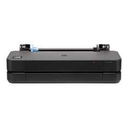 Плотер HP DesignJet T230 24 inch Colour Ink-Jet A1 2400x1200dpi USB LAN Wi-Fi
