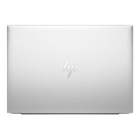Лаптоп HP EliteBook 860 G10 Intel Core i7-1370P 16 inch WUXGA 32GB 1TB SSD W11P