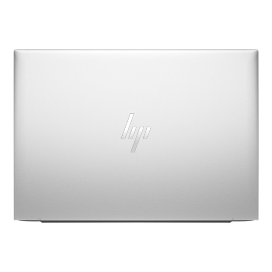 Лаптоп HP EliteBook 860 G10 Intel Core i7-1370P 16 inch WUXGA 32GB 1TB SSD W11P