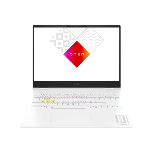 Лаптоп HP OMEN 16-U0021NN Intel Core i7-13700HX 16 inch WUXGA 16GB RAM 2TB SSD RTX 4070