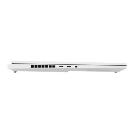 Лаптоп HP OMEN 16-U0021NN Intel Core i7-13700HX 16 inch WUXGA 16GB RAM 2TB SSD RTX 4070