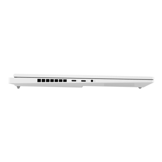 Лаптоп HP OMEN 16-U0021NN Intel Core i7-13700HX 16 inch WUXGA 16GB RAM 2TB SSD RTX 4070
