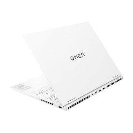 Лаптоп HP OMEN 16-U0021NN Intel Core i7-13700HX 16 inch WUXGA 16GB RAM 2TB SSD RTX 4070