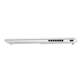 Лаптоп HP OMEN 16-U0021NN Intel Core i7-13700HX 16 inch WUXGA 16GB RAM 2TB SSD RTX 4070