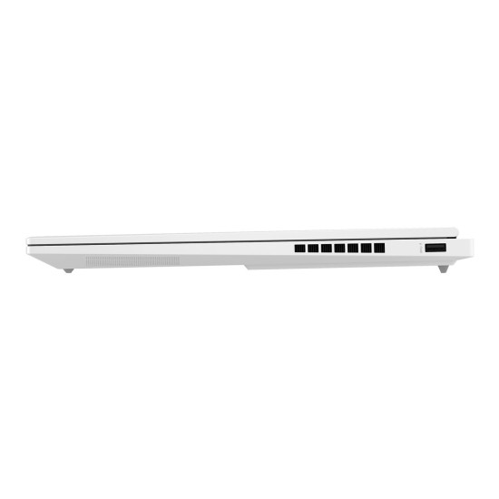 Лаптоп HP OMEN 16-U0021NN Intel Core i7-13700HX 16 inch WUXGA 16GB RAM 2TB SSD RTX 4070