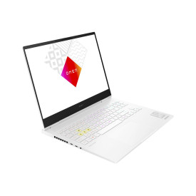 Лаптоп HP OMEN 16-U0021NN Intel Core i7-13700HX 16 inch WUXGA 16GB RAM 2TB SSD RTX 4070