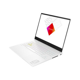 Лаптоп HP OMEN 16-U0021NN Intel Core i7-13700HX 16 inch WUXGA 16GB RAM 2TB SSD RTX 4070