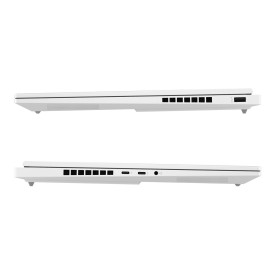 Лаптоп HP OMEN 16-U0021NN Intel Core i7-13700HX 16 inch WUXGA 16GB RAM 2TB SSD RTX 4070