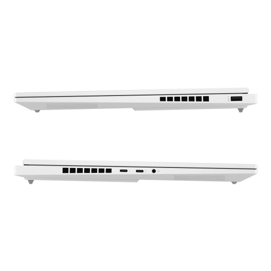 Лаптоп HP OMEN 16-U0021NN Intel Core i7-13700HX 16 inch WUXGA 16GB RAM 2TB SSD RTX 4070