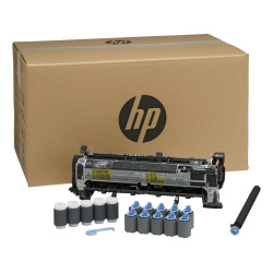 Фюзер HP F2G77A