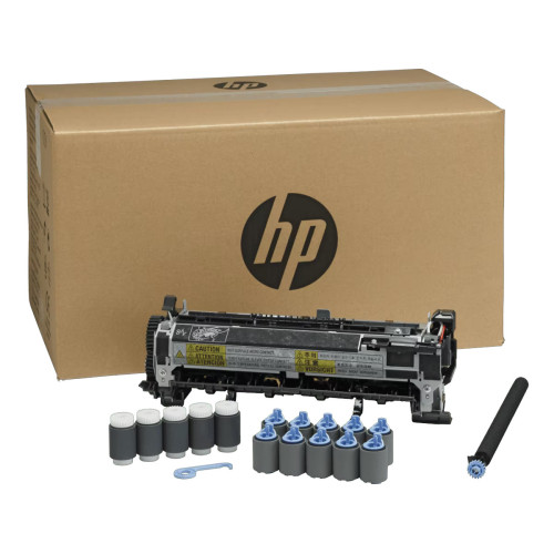 Фюзер HP F2G77A