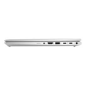 Лаптоп HP ProBook 440 G10 Intel Core i5-1335U 14 inch FHD 16GB 512GB SSD W11P