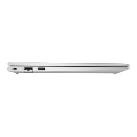 Лаптоп HP ProBook 450 G10 Intel Core i7-1355U 15.6 inch FHD 32GB 1TB SSD RTX 2050 4GB W10P