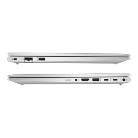 Лаптоп HP ProBook 450 G10 Intel Core i7-1355U 15.6 inch FHD 32GB 1TB SSD RTX 2050 4GB W10P