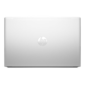 Лаптоп HP ProBook 450 G10 Intel Core i7-1355U 15.6 inch FHD 32GB 1TB SSD RTX 2050 4GB W10P