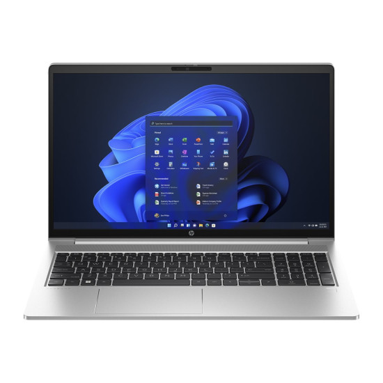 Лаптоп HP ProBook 450 G10 Intel Core i7-1355U 15.6 inch FHD 32GB 1TB SSD W11P