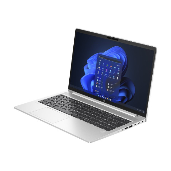 Лаптоп HP ProBook 450 G10 Intel Core i7-1355U 15.6 inch FHD 32GB 1TB SSD W11P