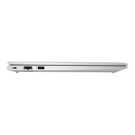 Лаптоп HP ProBook 450 G10 Intel Core i7-1355U 15.6 inch FHD 32GB 1TB SSD W11P