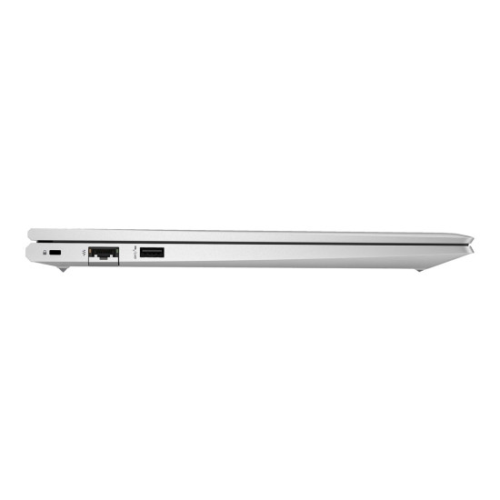 Лаптоп HP ProBook 450 G10 Intel Core i7-1355U 15.6 inch FHD 32GB 1TB SSD W11P