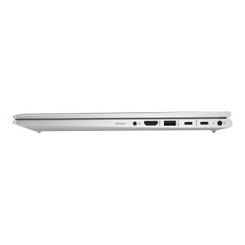 Лаптоп HP ProBook 450 G10 Intel Core i7-1355U 15.6 inch FHD 32GB 1TB SSD W11P
