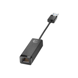 Преходник HP USB 3.0 към RJ45 Adapter G2