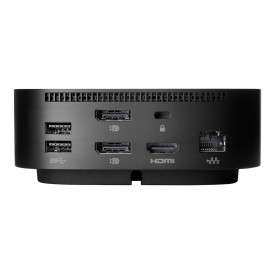 Докинг станция HP USB-C G5 Dock