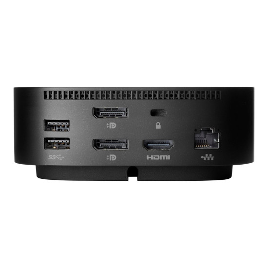 Докинг станция HP USB-C G5 Dock
