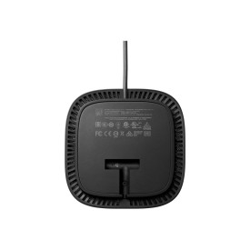 Докинг станция HP USB-C G5 Dock