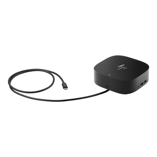 Докинг станция HP USB-C G5 Dock