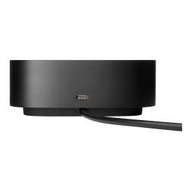 Докинг станция HP USB-C G5 Dock