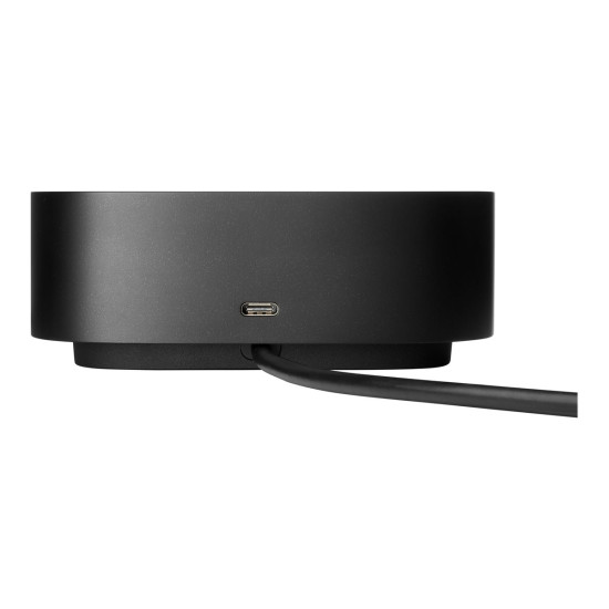 Докинг станция HP USB-C G5 Dock