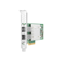Мрежови адаптер HPE BCM57412