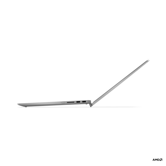 Лаптоп Lenovo IdeaPad Flex 5 16ABR8 AMD Ryzen 7 7730U 16 inch WUXGA 300N Touch 16GB DDR4 1TB SSD W11H