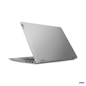 Лаптоп Lenovo IdeaPad Flex 5 16ABR8 AMD Ryzen 7 7730U 16 inch WUXGA 300N Touch 16GB DDR4 1TB SSD W11H
