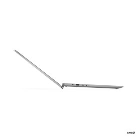 Лаптоп Lenovo IdeaPad Flex 5 16ABR8 AMD Ryzen 7 7730U 16 inch WUXGA 300N Touch 16GB DDR4 1TB SSD W11H