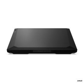 Лаптоп Lenovo IdeaPad Gaming 3 15ACH6 AMD Ryzen 5 15.6 inch FHD 16GB DDR4 512GB SSD RTX 2050