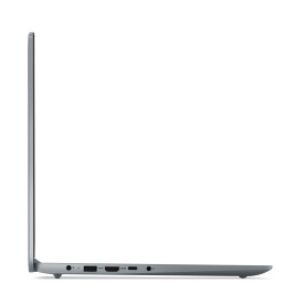 Лаптоп Lenovo IdeaPad Slim 3 15IRH8 Intel Core i7-13620H 15.6 inch FHD 300N 16GB DDR5 512GB SSD