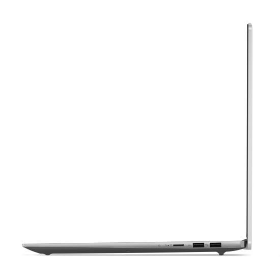 Лаптоп Lenovo IdeaPad Slim 5 16IRL8 Intel Core i7-13620H 16 inch WQXGA 350N sRGB 16GB DDR5 1TB SSD