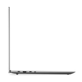 Лаптоп Lenovo IdeaPad Slim 5 16IRL8 Intel Core i7-13620H 16 inch WQXGA 350N sRGB 16GB DDR5 1TB SSD