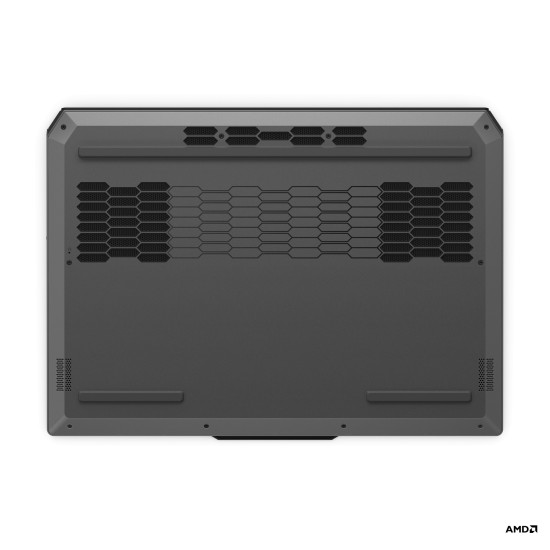 Лаптоп Lenovo LOQ 15AHP9 AMD Ryzen 5 8645HS 15.6 inch FHD 144Hz sRGB 16GB DDR5 1TB SSD RTX4050