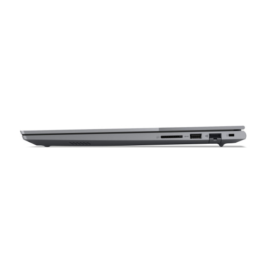 Лаптоп LENOVO ThinkBook 16 G7 IML Intel Core Ultra 5 125U 16 inch 16GB 1TB SSD