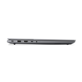 Лаптоп LENOVO ThinkBook 16 G7 IML Intel Core Ultra 5 125U 16 inch 16GB 1TB SSD