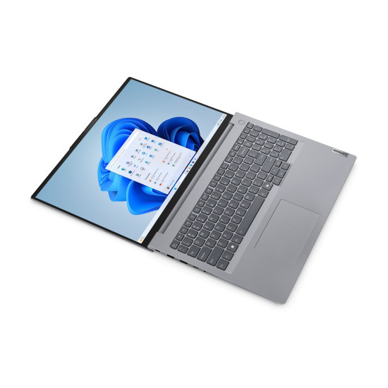 Лаптоп LENOVO ThinkBook 16 G7 IML Intel Core Ultra 5 125U 16 inch 16GB 1TB SSD