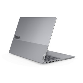 Лаптоп LENOVO ThinkBook 16 G7 IML Intel Core Ultra 5 125U 16 inch 16GB 1TB SSD