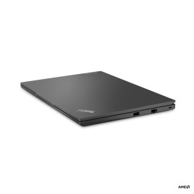 Лаптоп LENOVO ThinkPad E14 AMD G6 T AMD Ryzen 7 7735HS 14 inch 32GB 1TB SSD