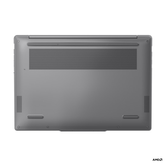 Лаптоп Lenovo Yoga Pro 7 14AHP9 AMD Ryzen 7 8845HS 14.5 inch WQXGA 350N 90Hz 16GB DDR5x 1TB SSD
