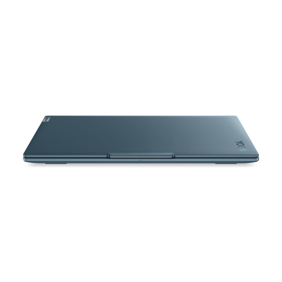 Лаптоп Lenovo Yoga Pro 9 16IMH9 Intel Core Ultra 9 185H 16 inch 3.2K MLED 1200N 165Hz HDR 64GB DDR5x 1TB SSD RTX4070 W11H