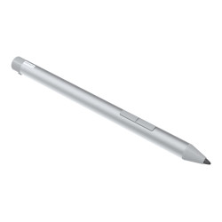 Стилус LENOVO Active Pen 3 2023 ZG38C04479