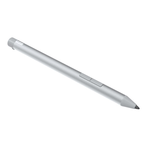 Стилус LENOVO Active Pen 3 2023 ZG38C04479