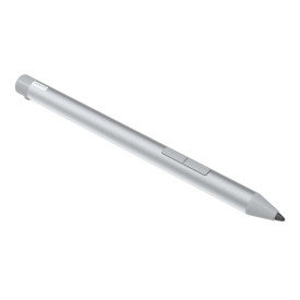 Стилус LENOVO Active Pen 3 2023 ZG38C04479